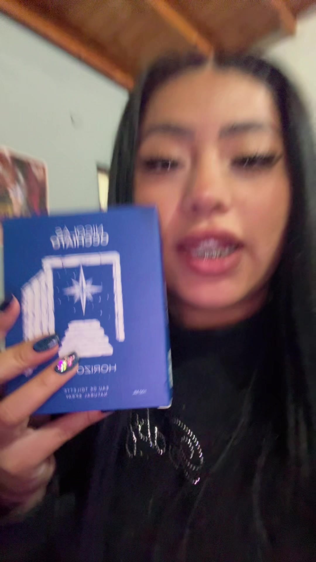 @Yanella jazmin
