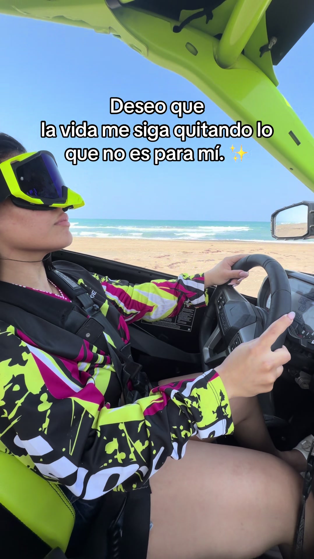 @Karla Bula