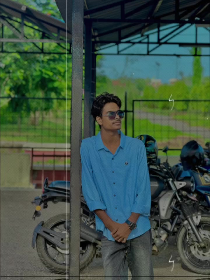 @🦋ᴬᴿᴮᴬᶻ ᴮᴬᴮᵁ🦋