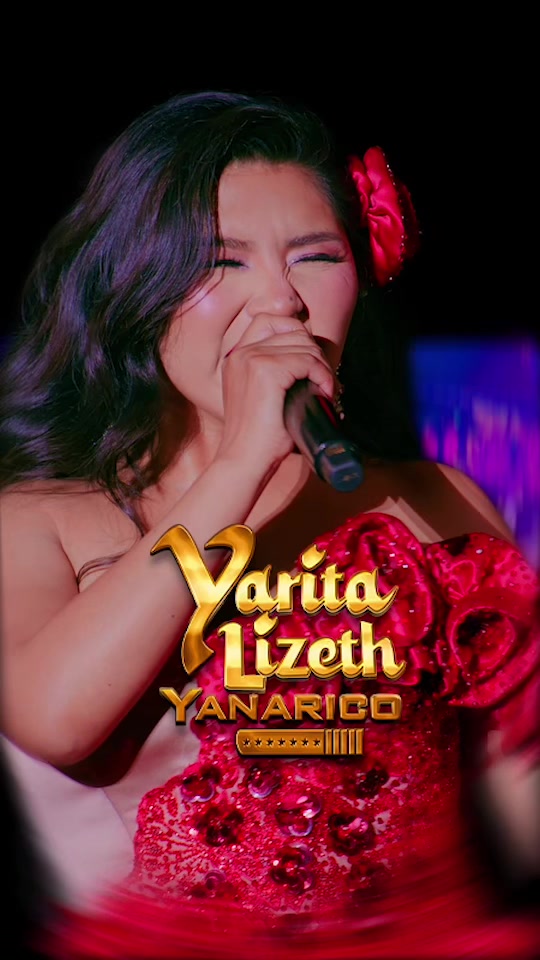 @LIZETH LÁZARO OFICIAL