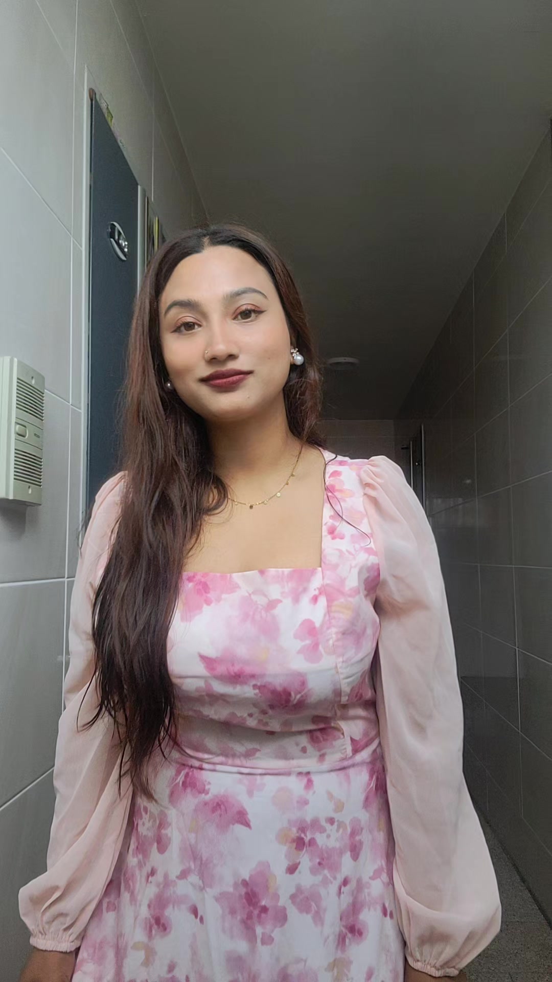 @sriyanka🎀