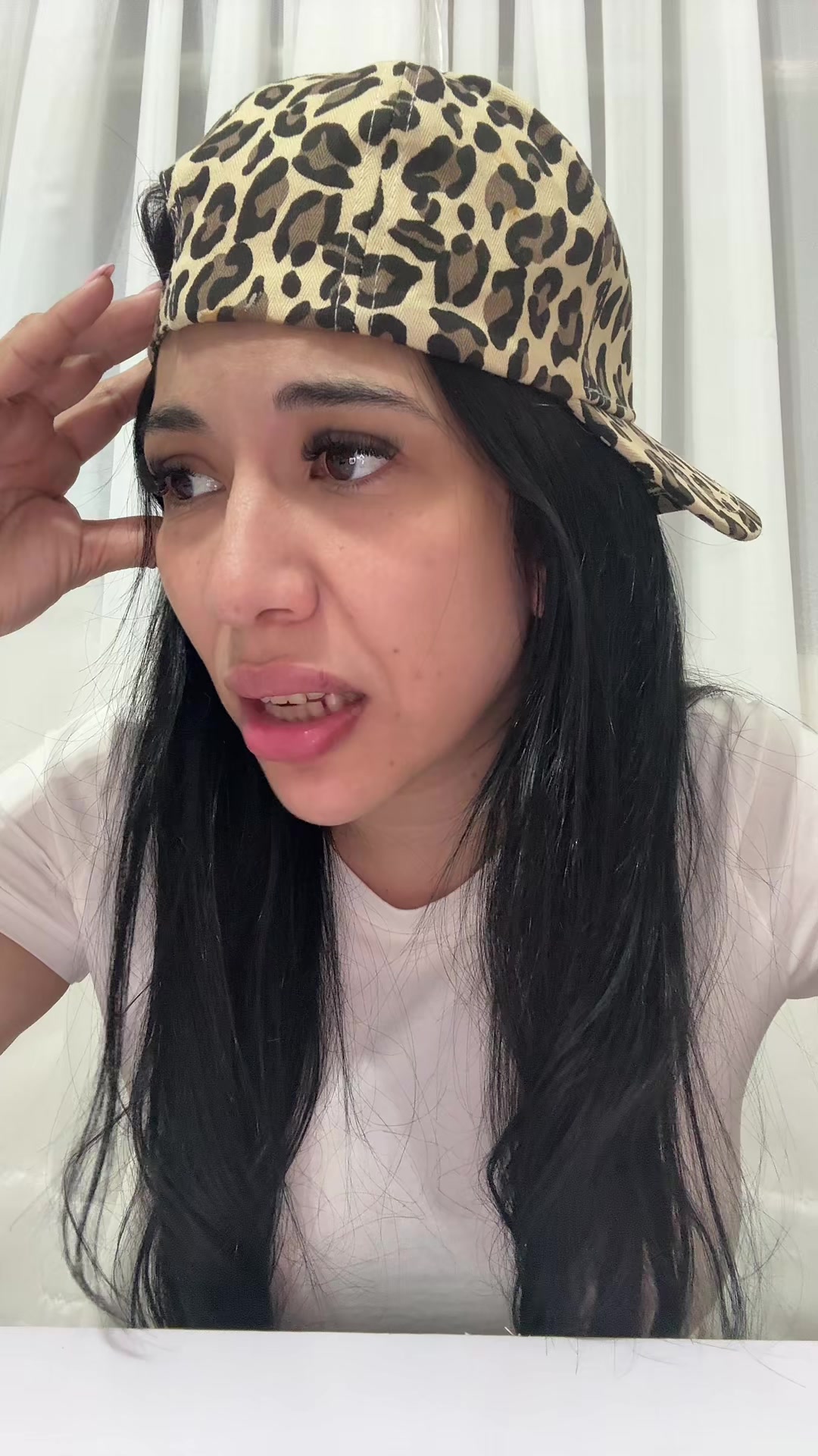 @Lei