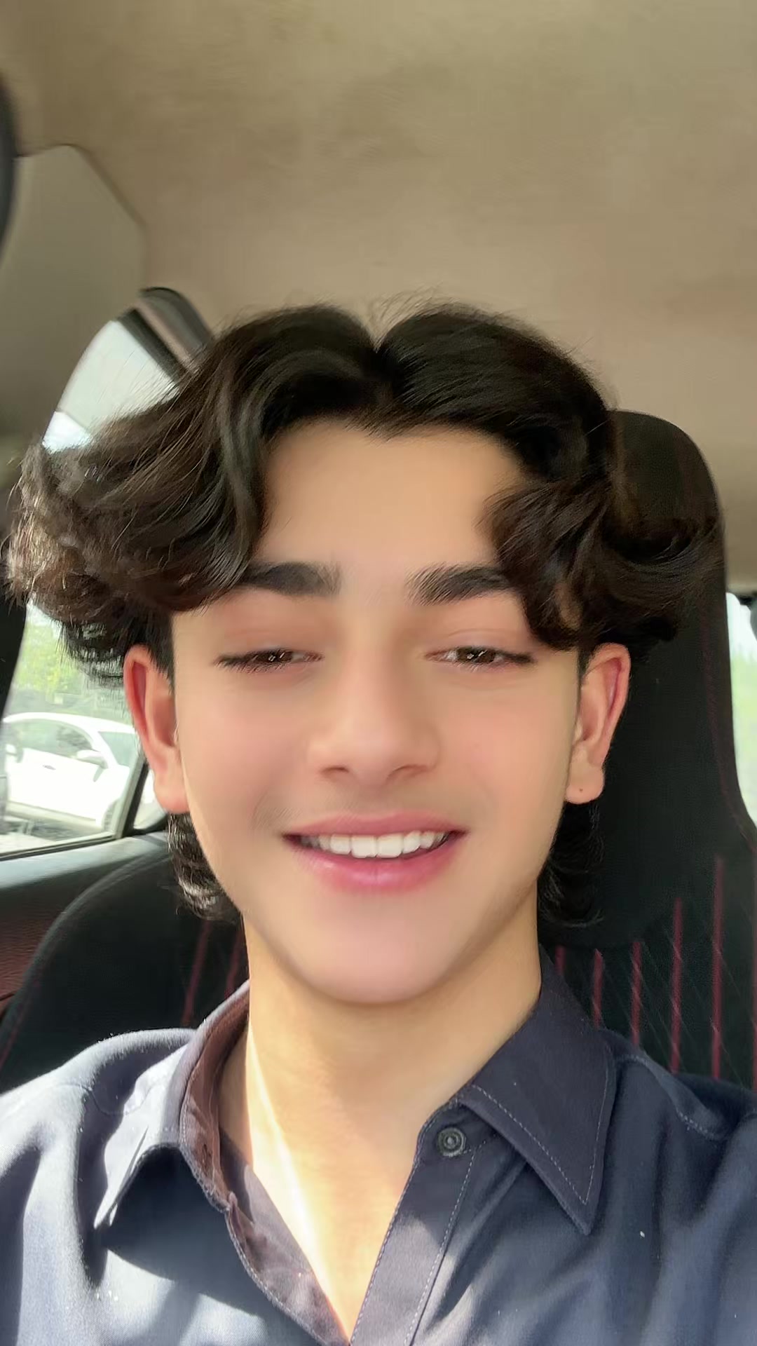 @احسن 🪐