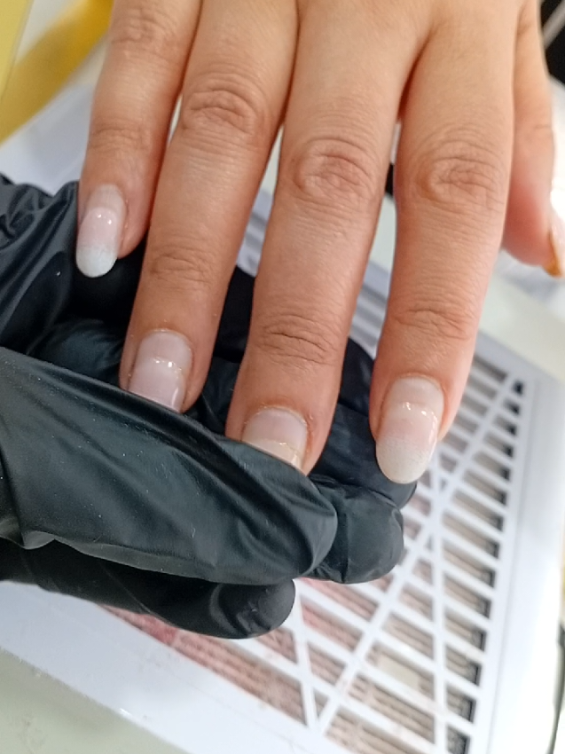 @🍃 fifi nails 🍃