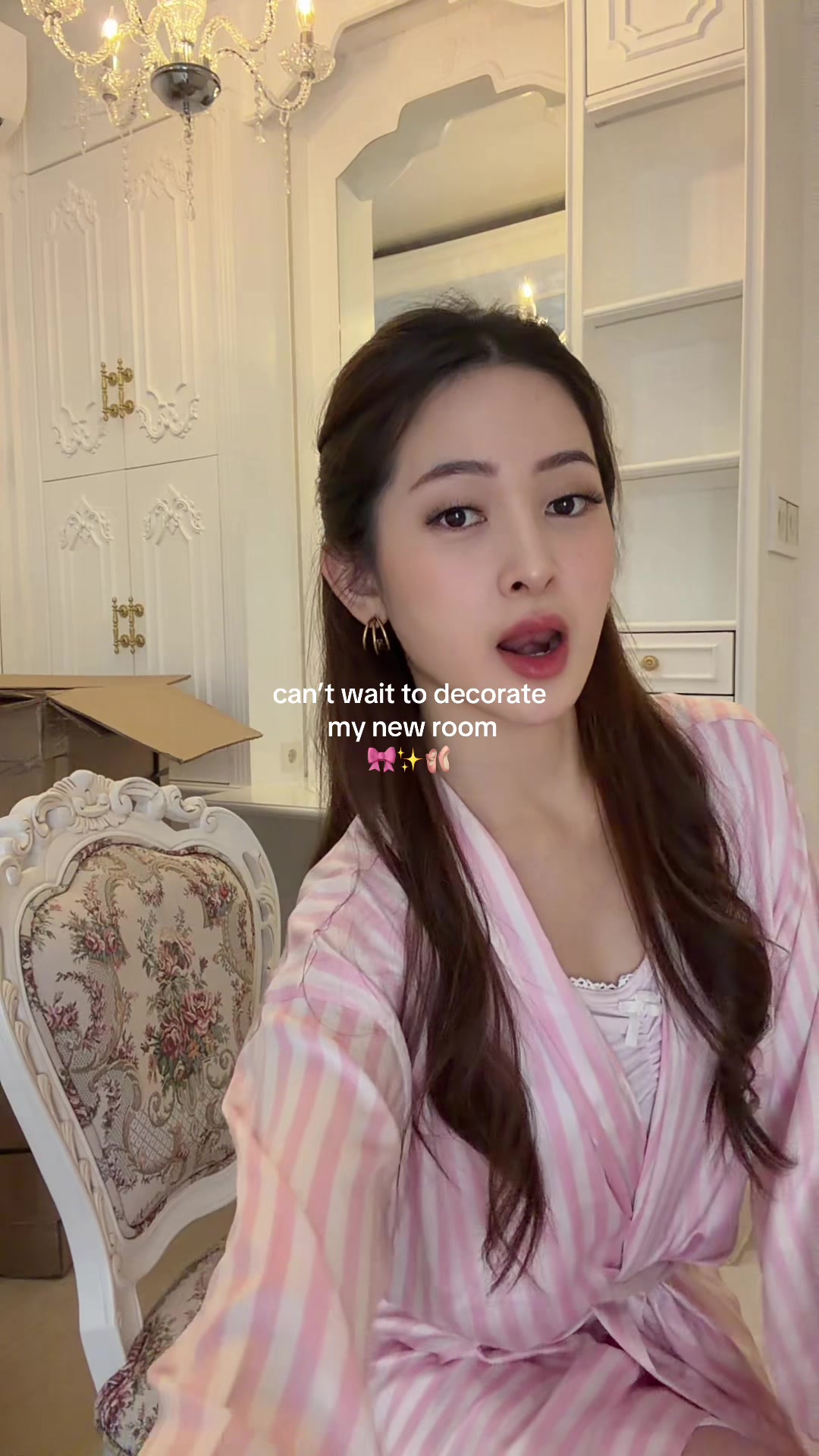@Mackenzie ⋆。‧˚ʚ🍓ɞ˚‧。⋆