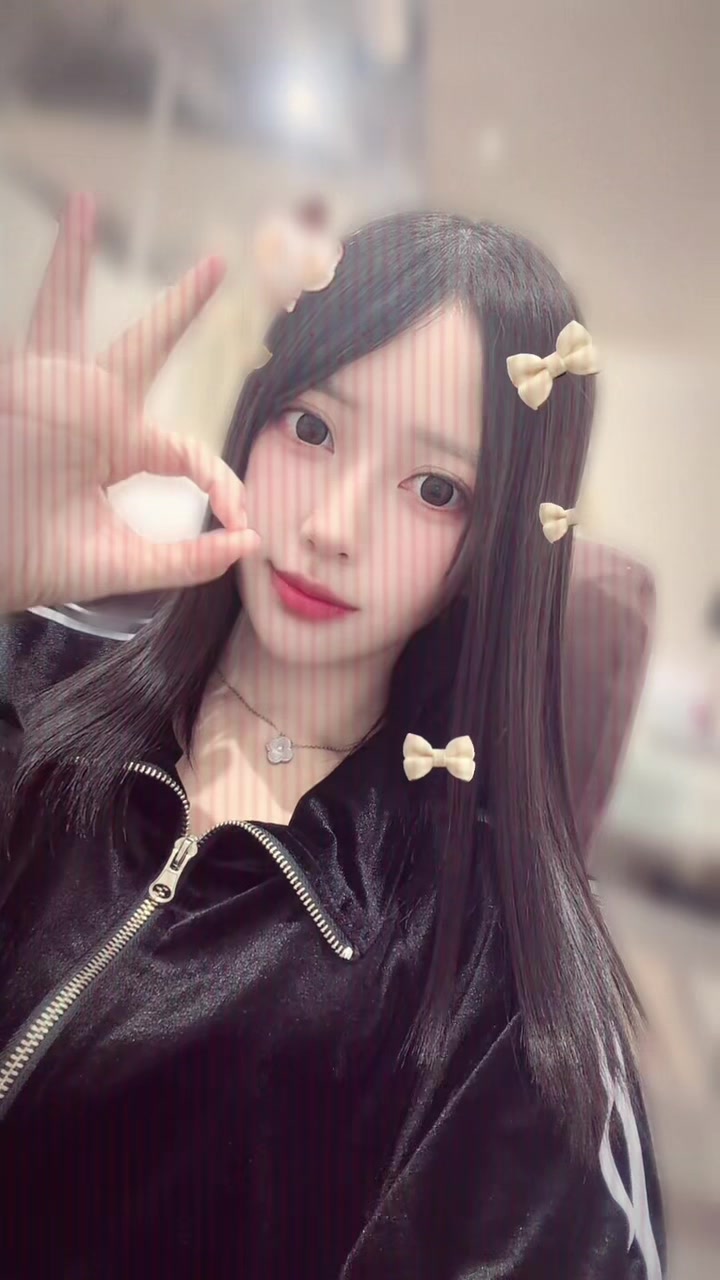 @9876543gi
