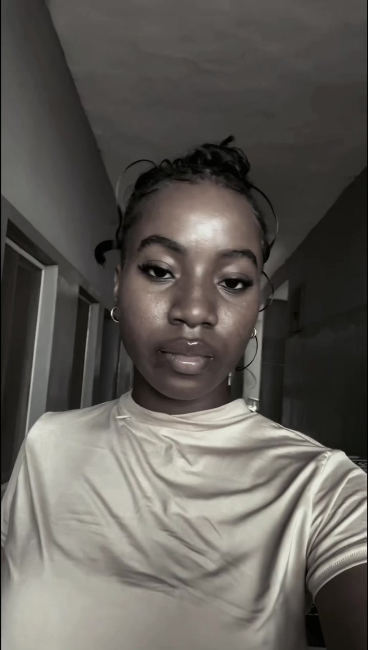 @Stella🧚