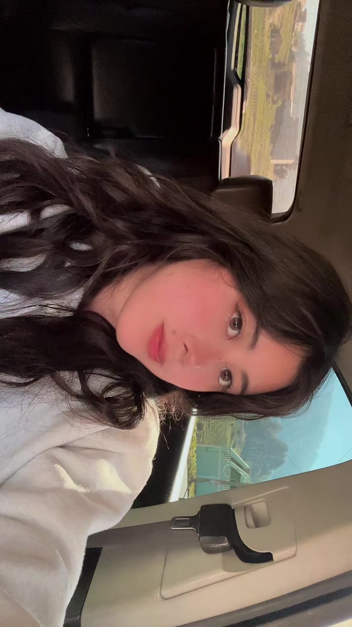 @Angel Boch 🌸