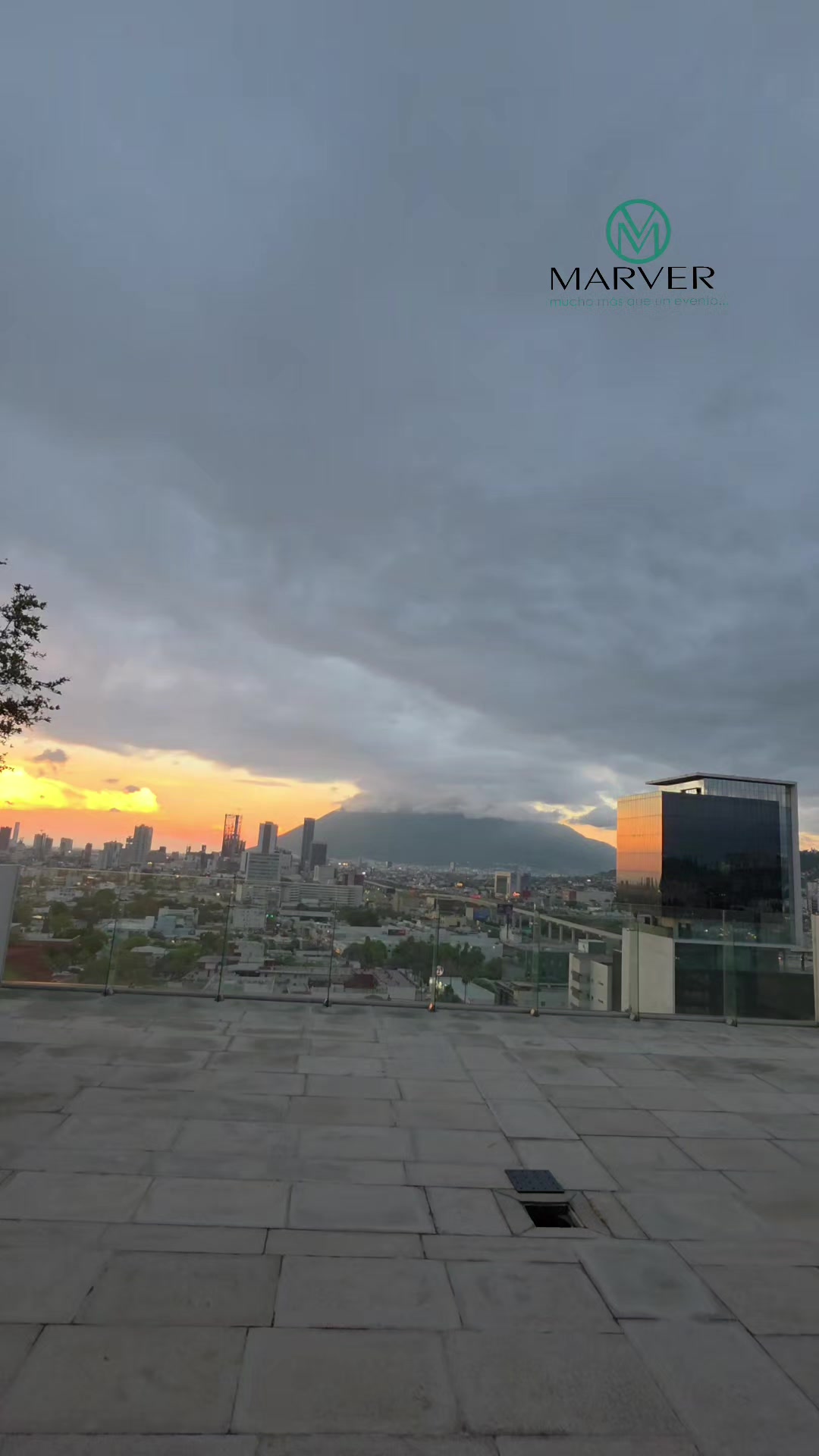 @MarverEventos