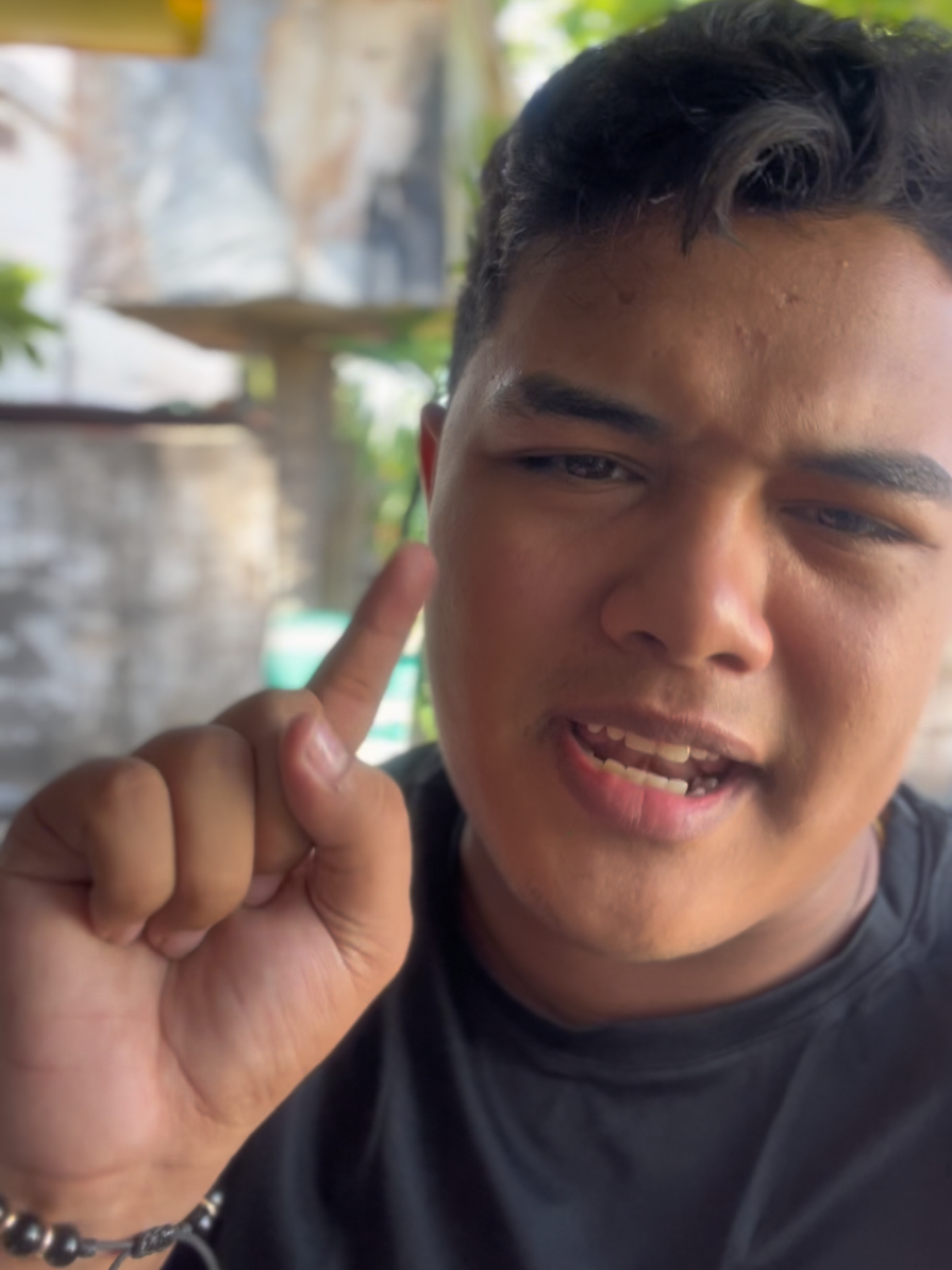 @𝗖𝗢𝗖𝗢 𝗣𝗔𝗥𝗥𝗔