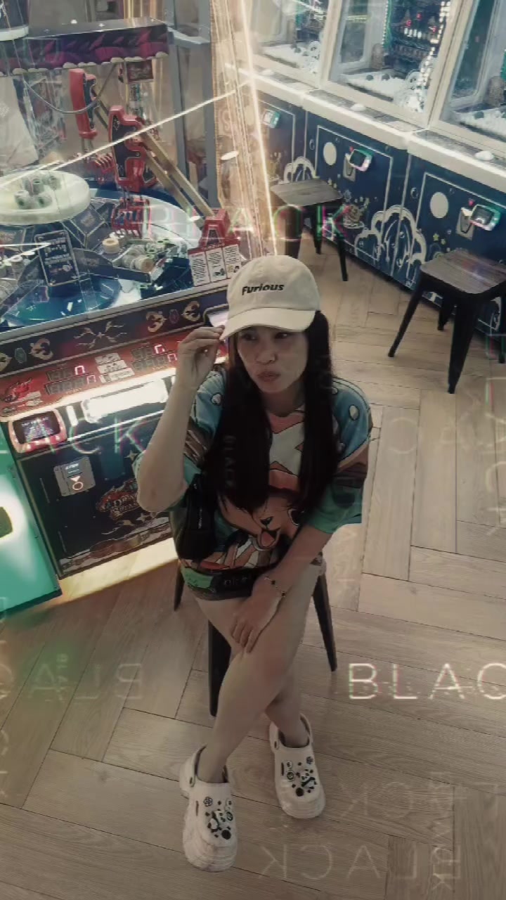 @IndriAstri