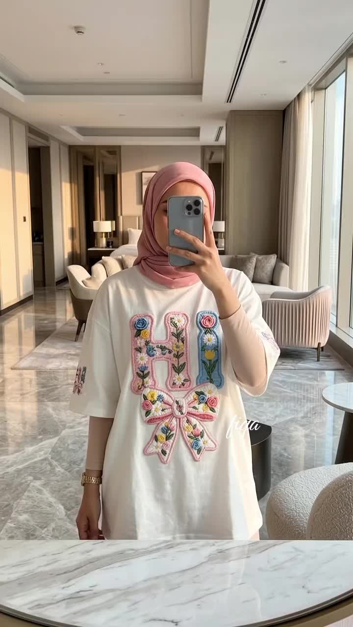 @Fiqa