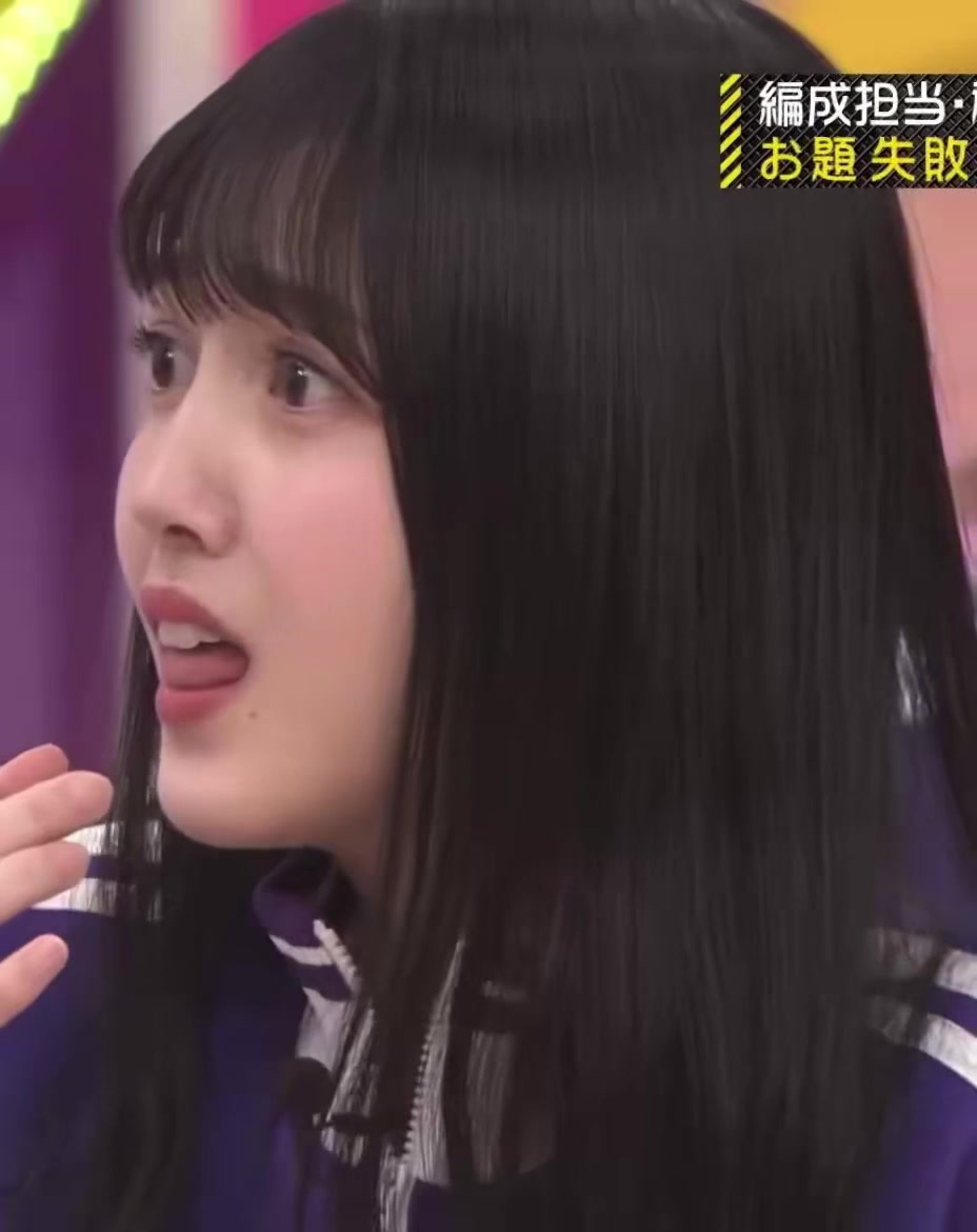 @叡智叡智なロックリー