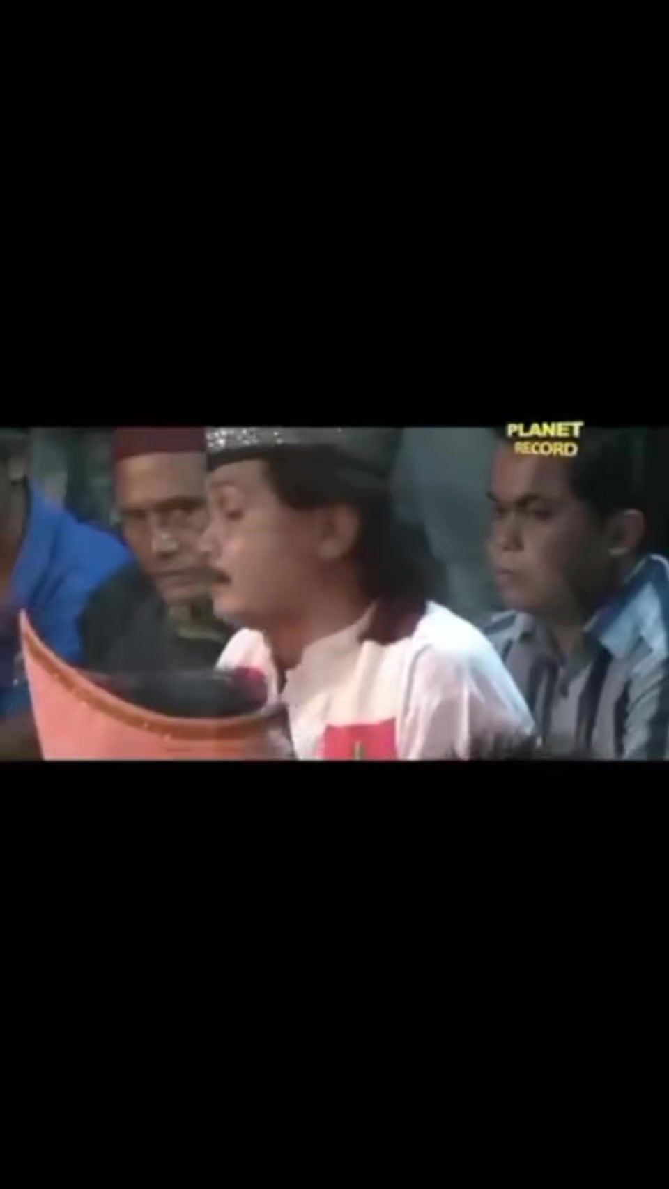 @𝗣𝙄𝖳𝗔𝗡𝗔𝗛♬