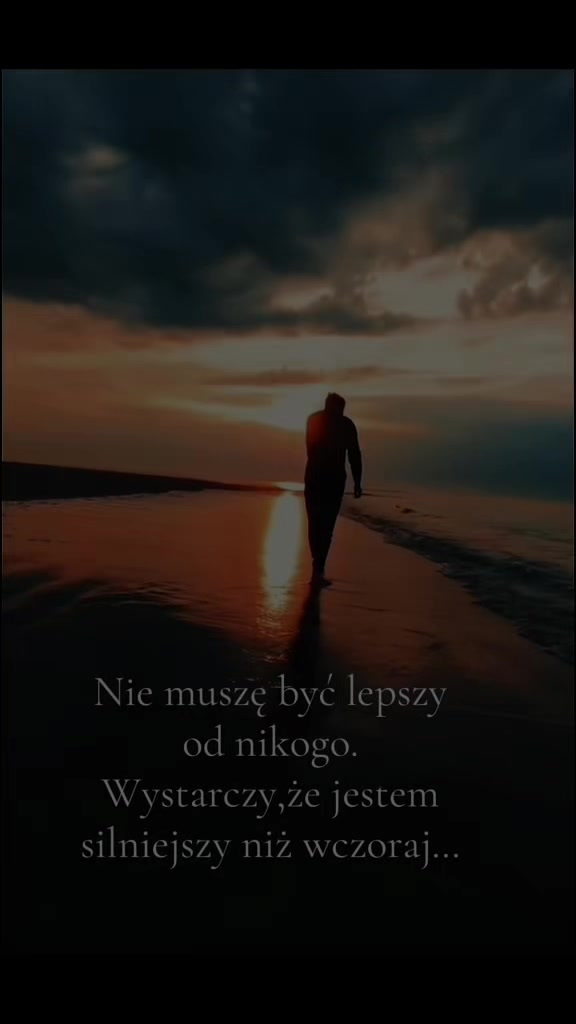 @๐๐ข๐ ๐๐๐ง๐ฟ๐๐ฃ๐๐๐๐๐๐