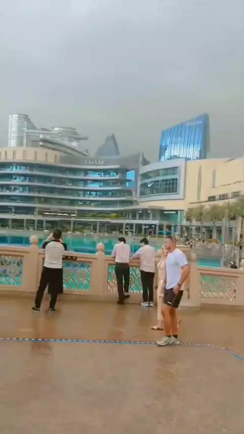 @𝐒𝐡𝐞𝐫𝐢𝐢𝐢 𝟑𝟑𝟑