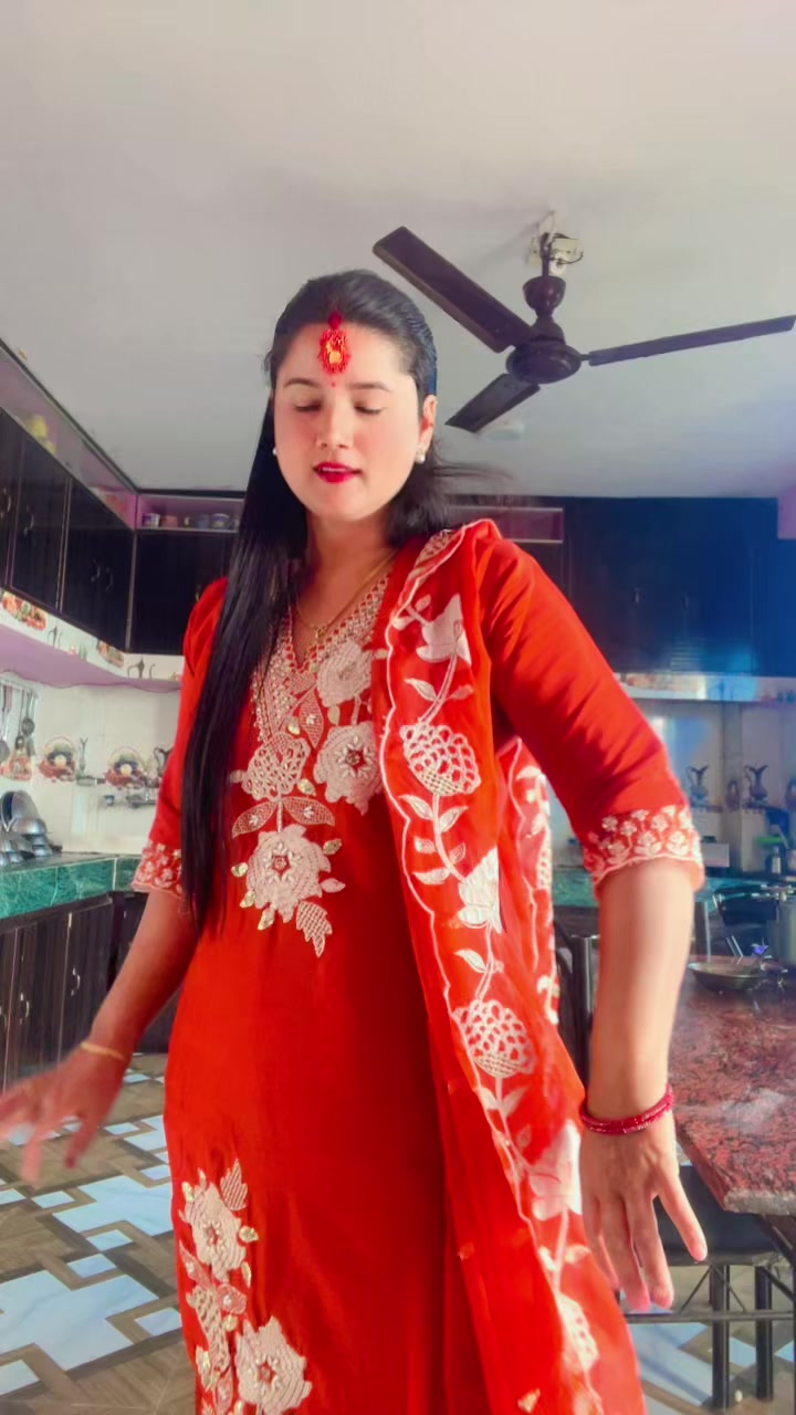 @susma devkota kandel