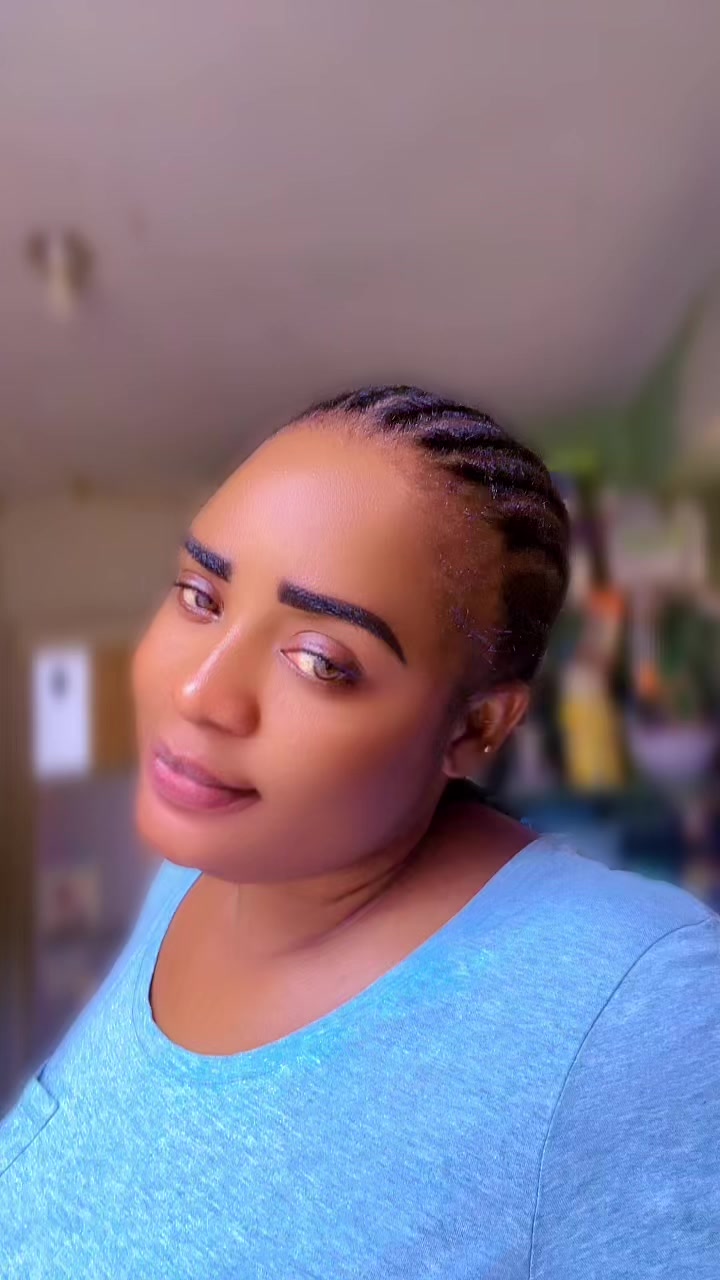 @Abrewafyn