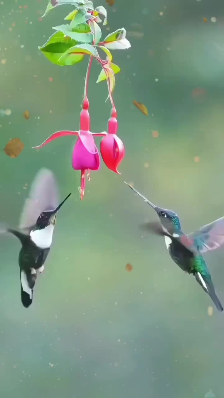 @mensagens de DEUS você crê?