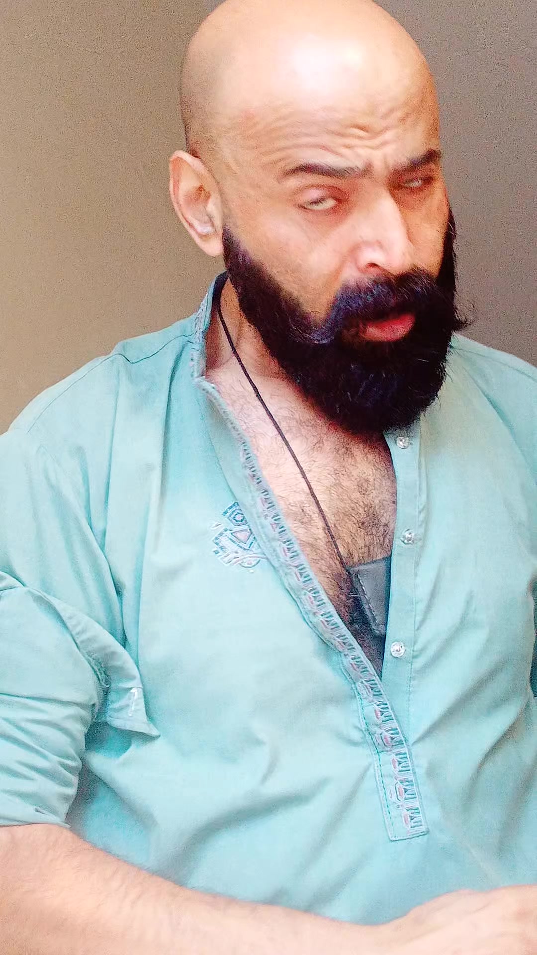 @Dheeri