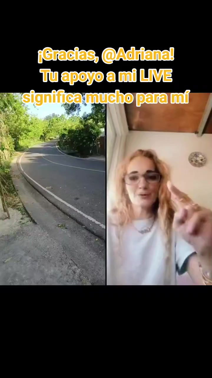 @kenia_Tavarez