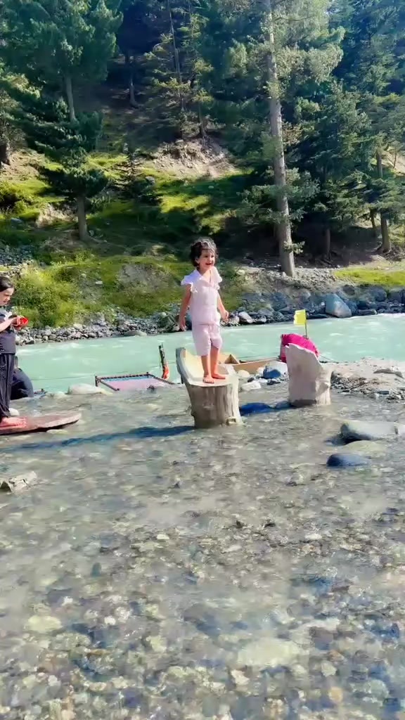 @Ayan Malik