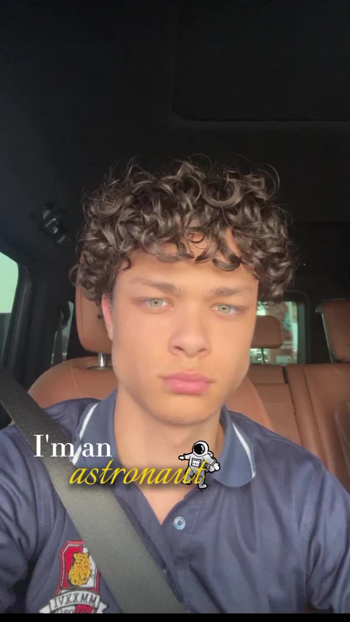@imron