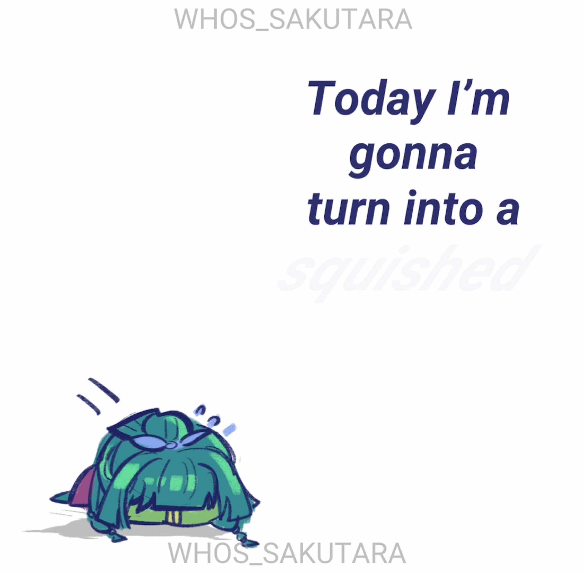 @Sakutara (Tart)