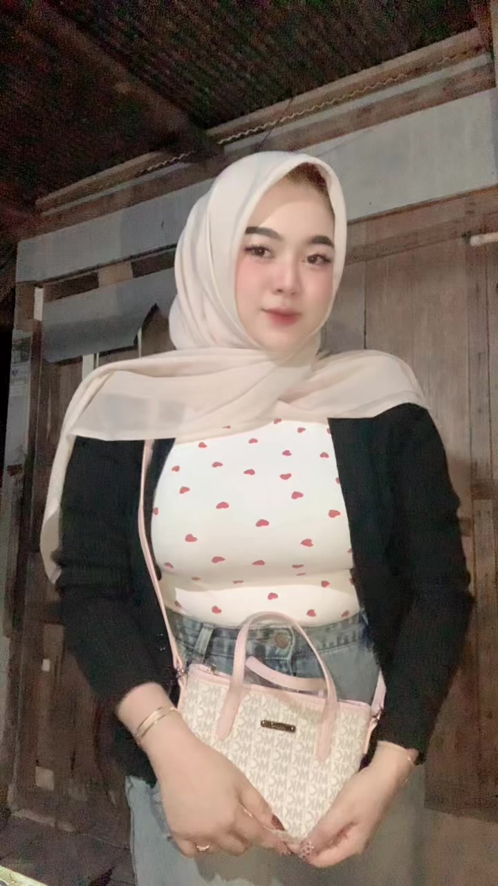 @🥀.