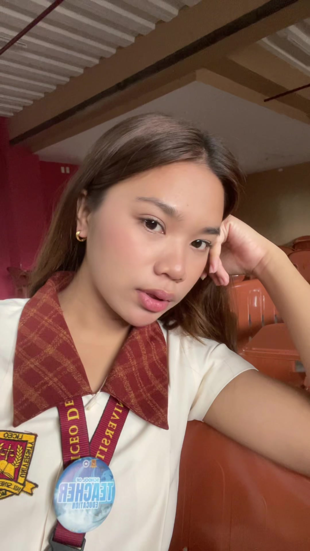 @abeng