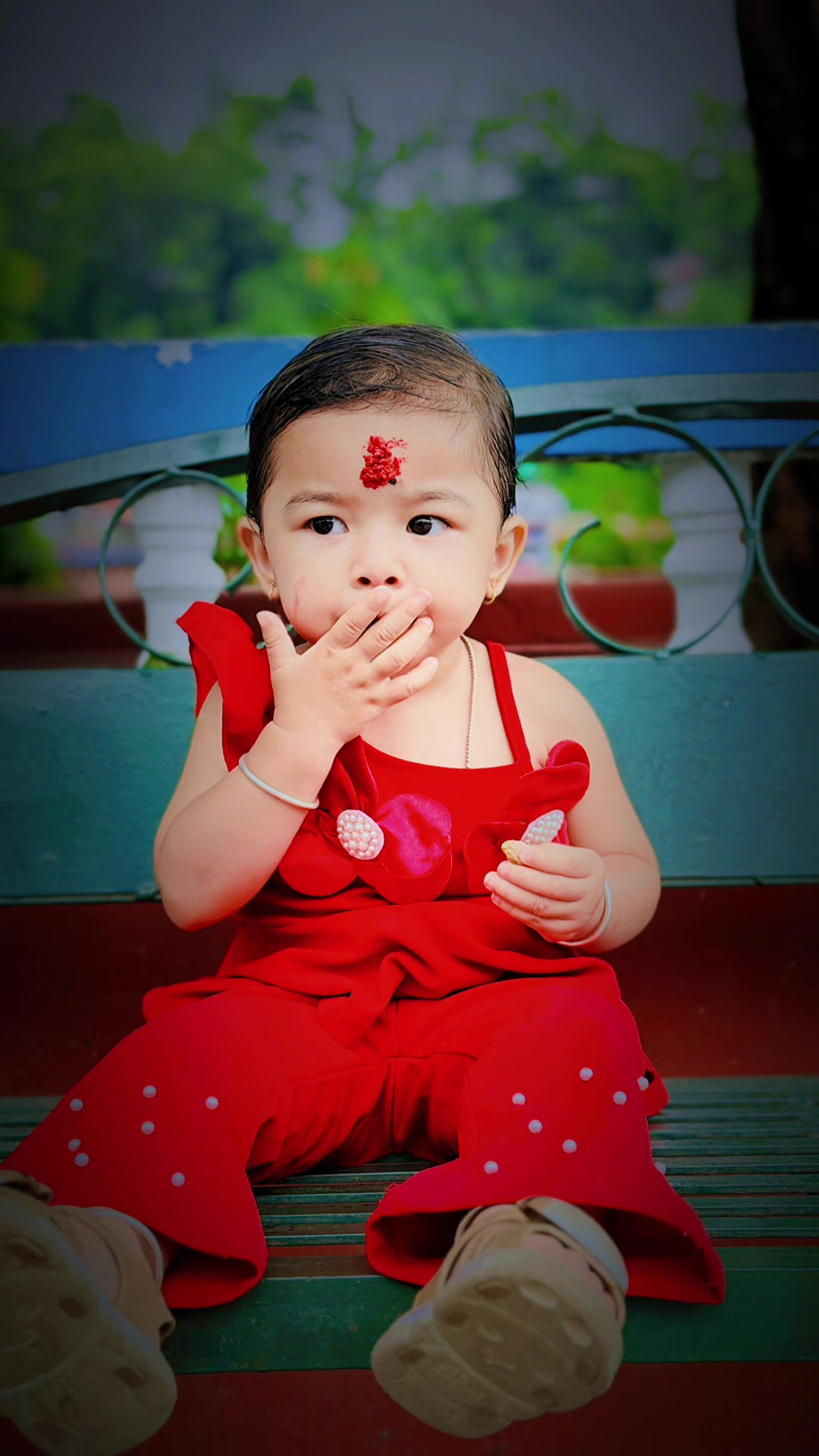 @Jyotee Bhujel♥️👩⚕️