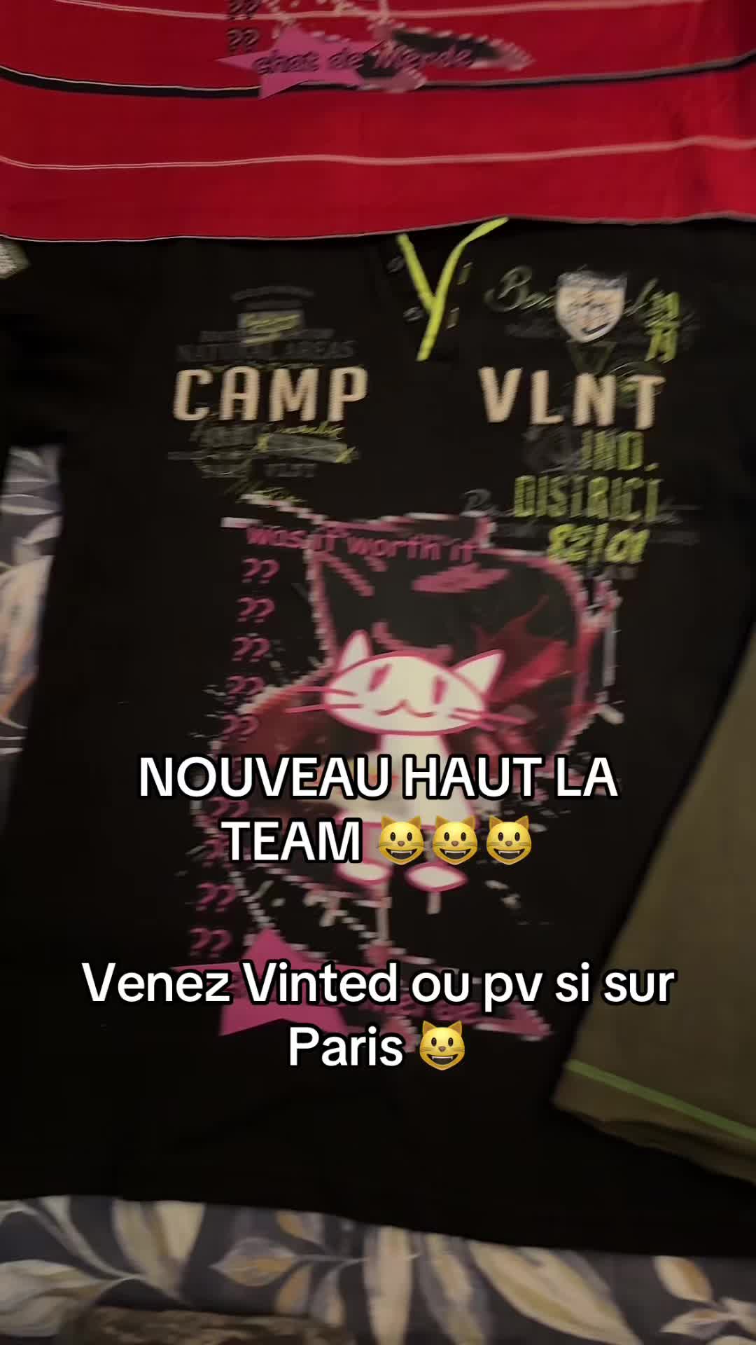@ChatdeMerde