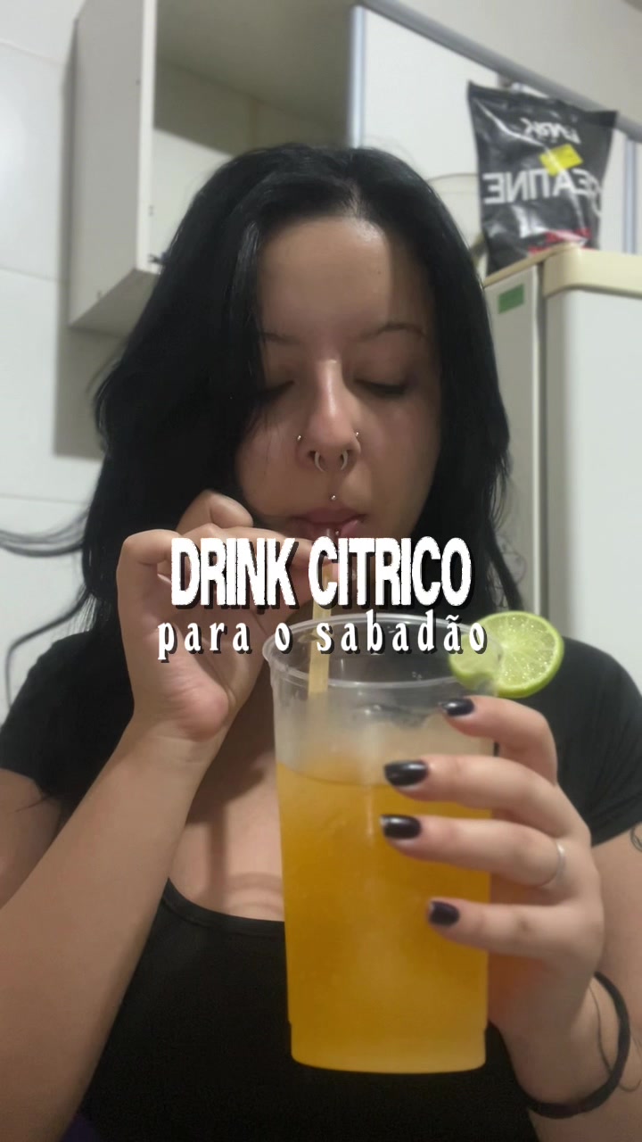 @clarice ☥