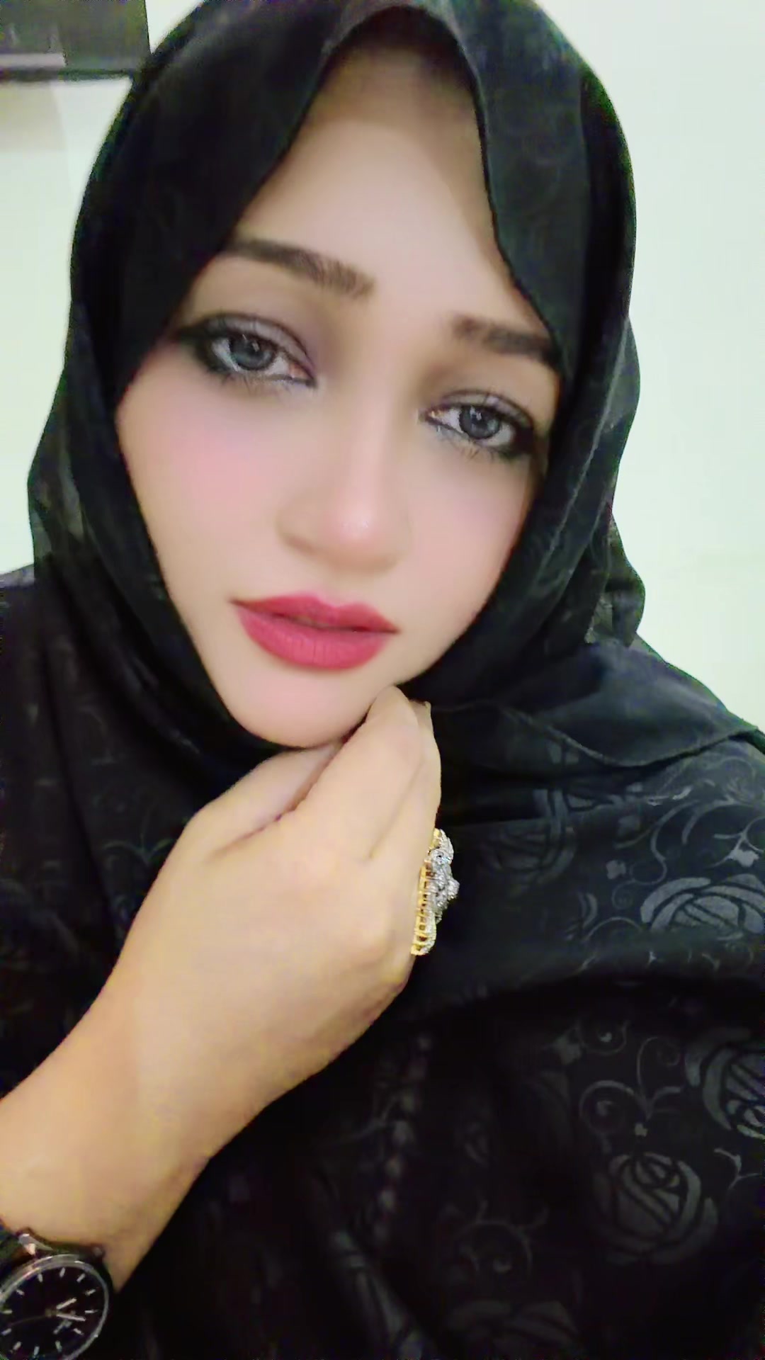 @AsmaAmjad