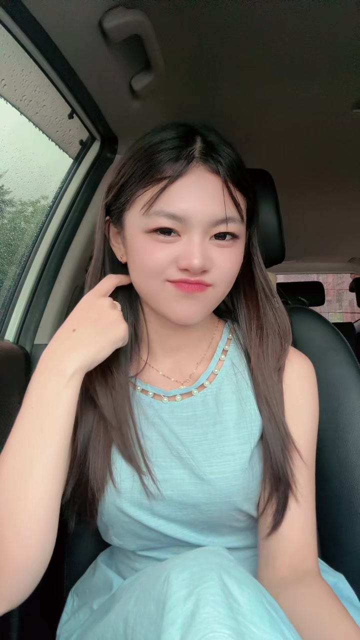 @🪷 Wendy Mon 🪷
