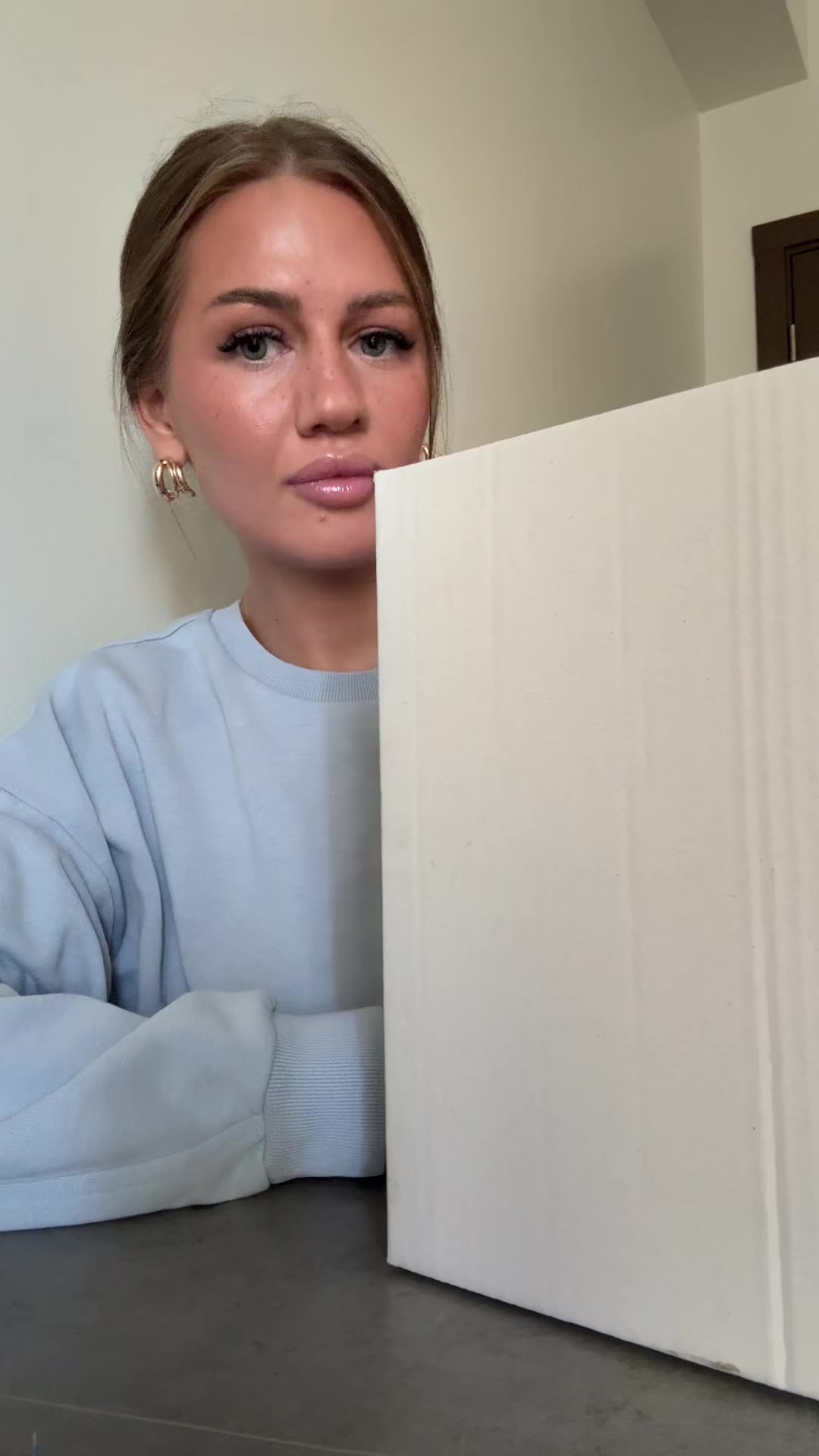 @cossmoss8880