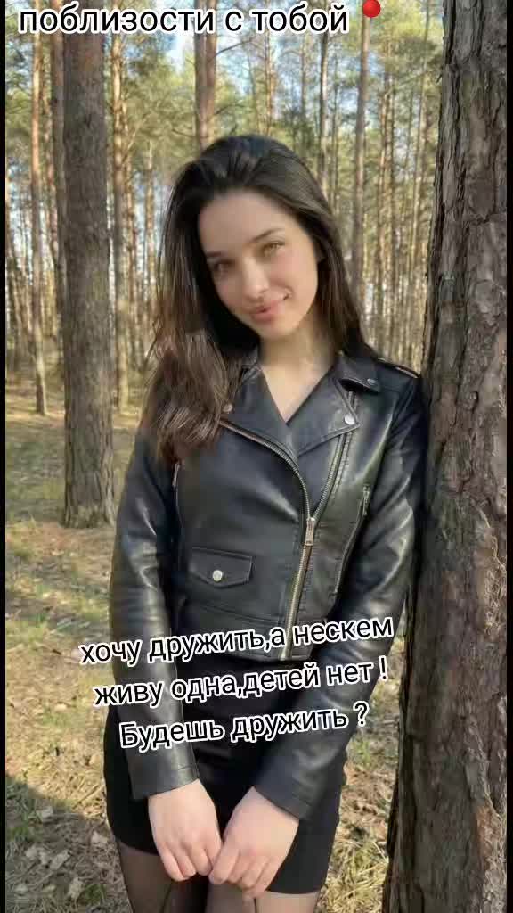 @user58921064821