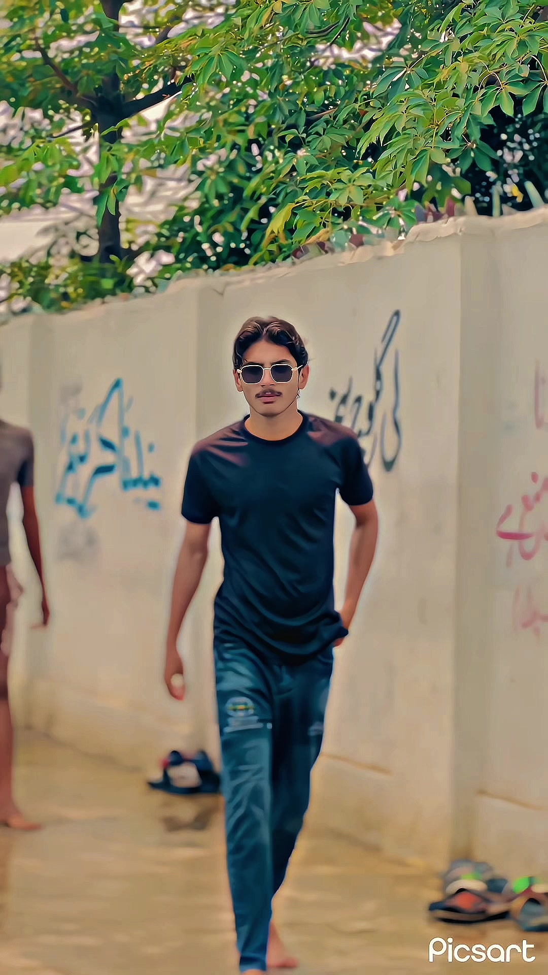 @🫵Oye hassan👀