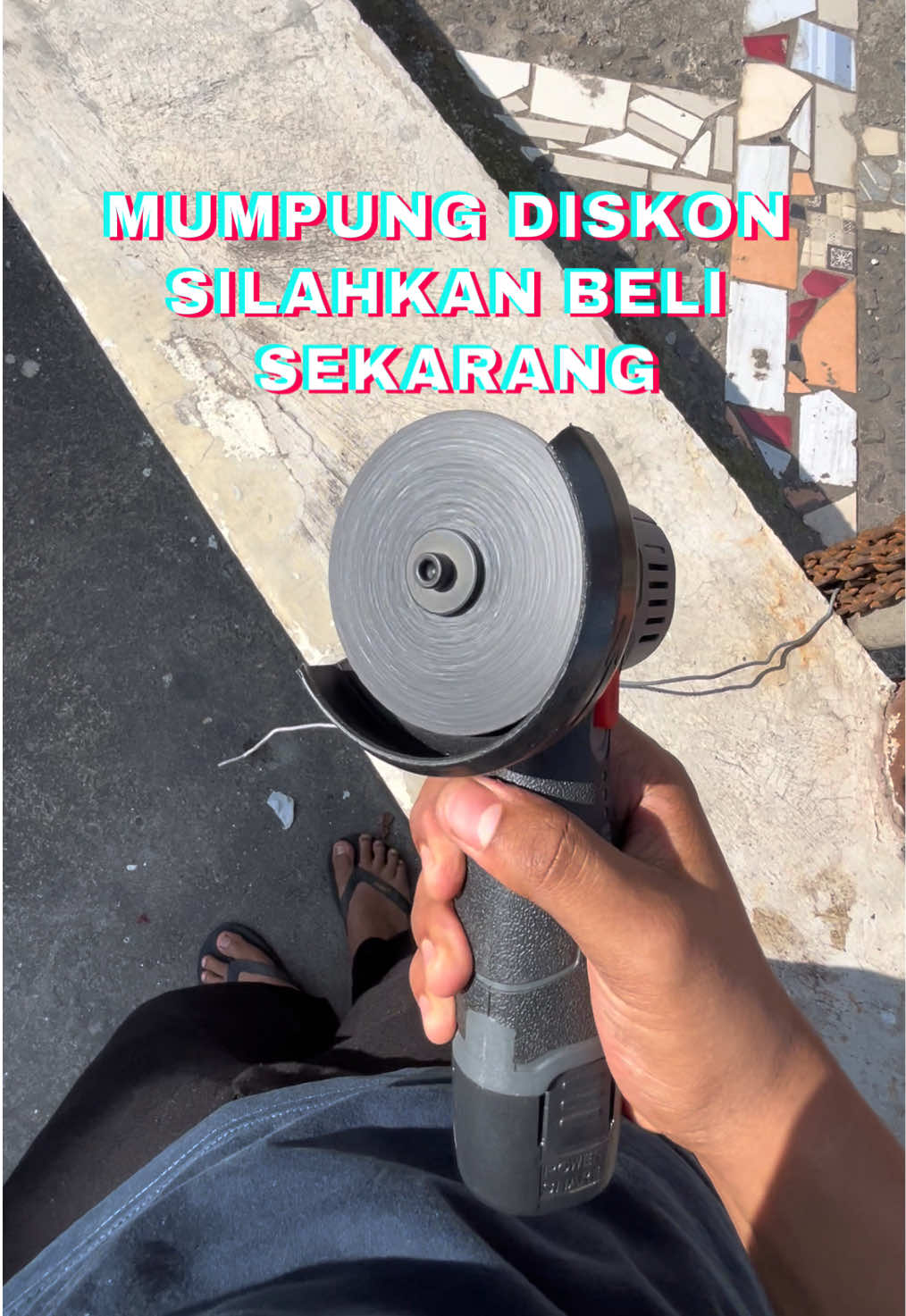 @KB Teknik
