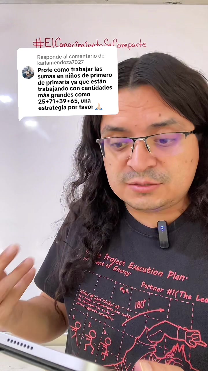 @El POLI-NOMIO