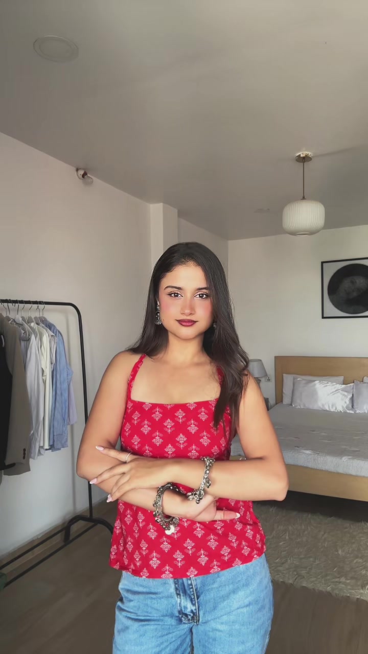 @Sanskritighimire