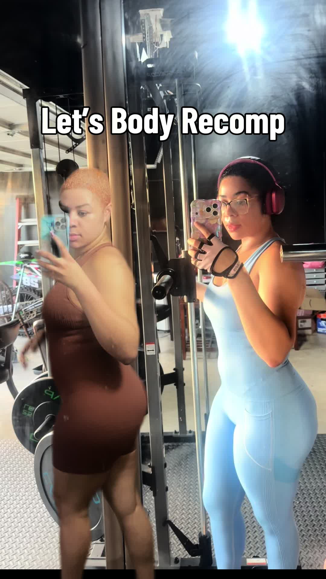 @Meccavellii