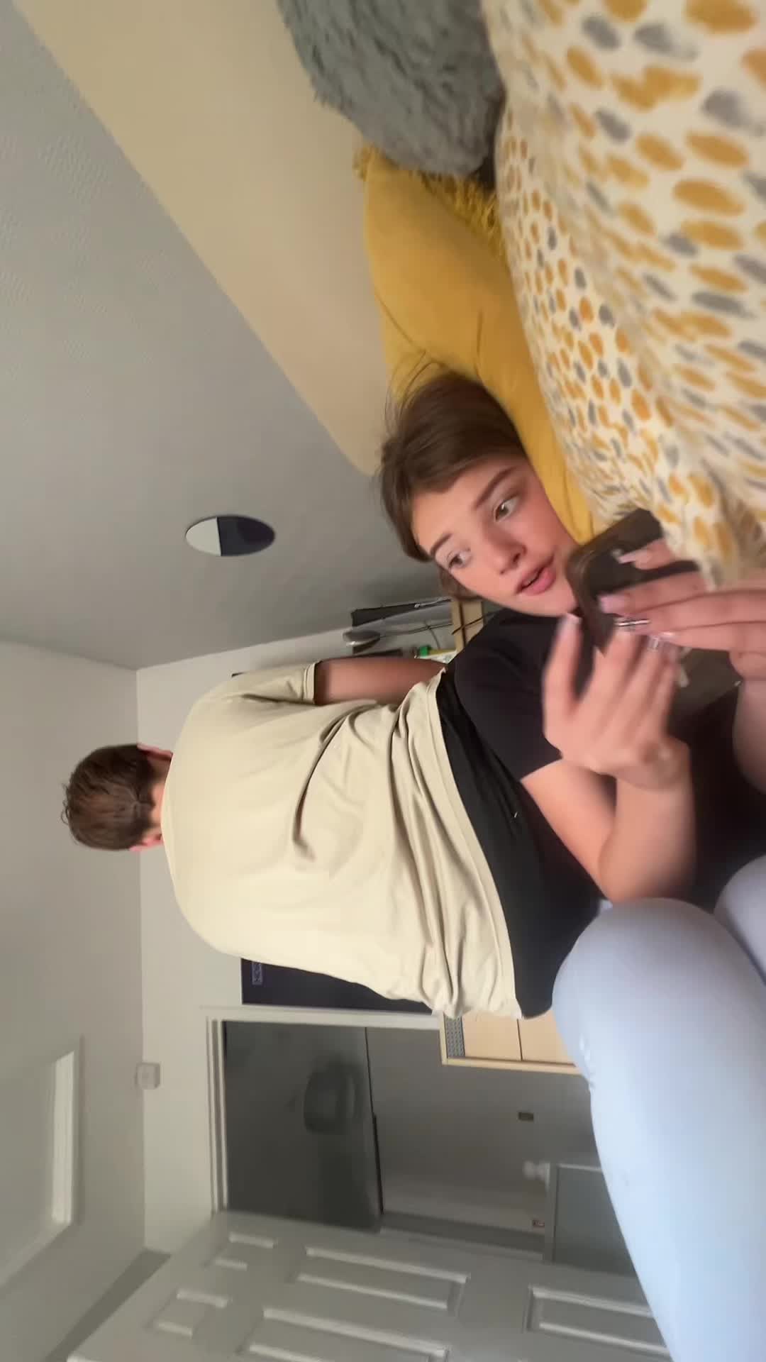 @lolamaude5