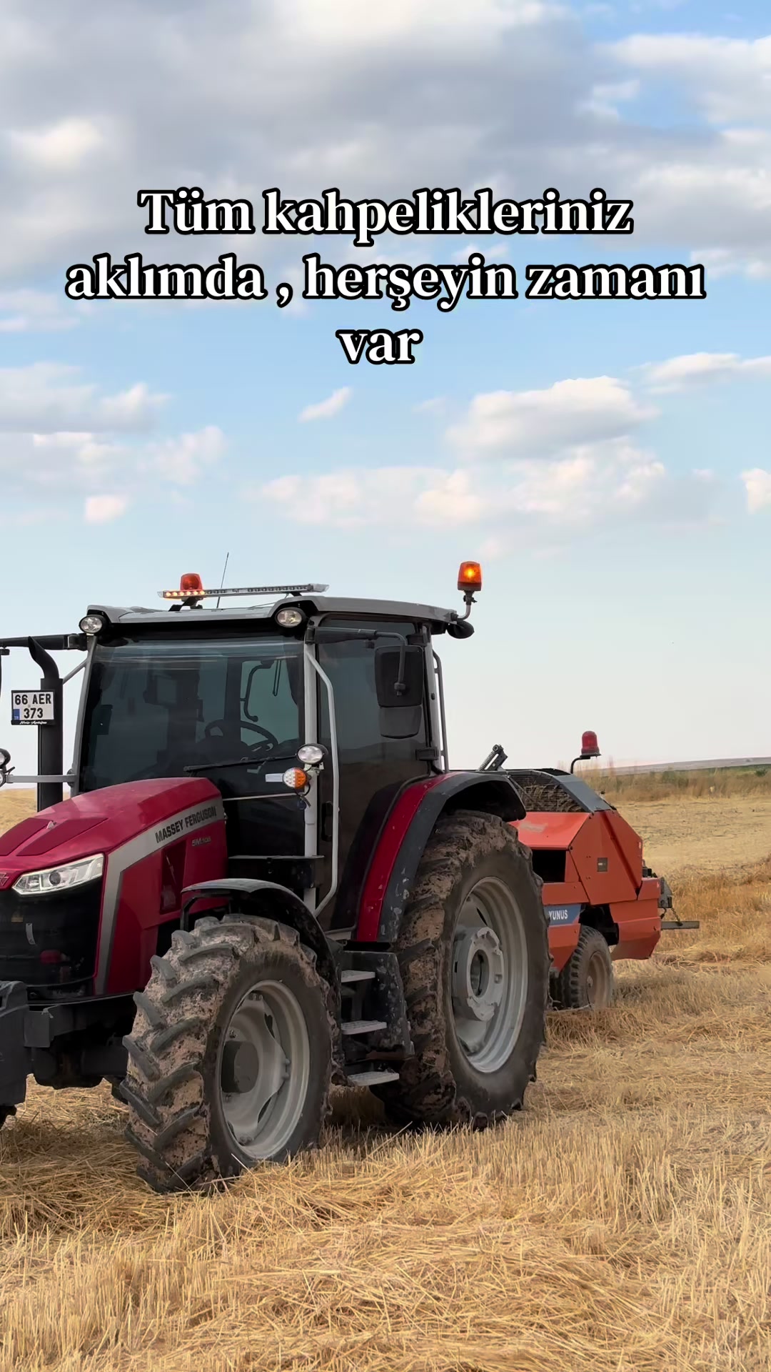 @NECİP AYDOĞAN
