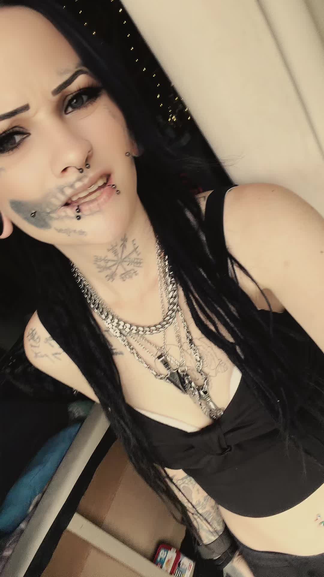 @NastyShadowx