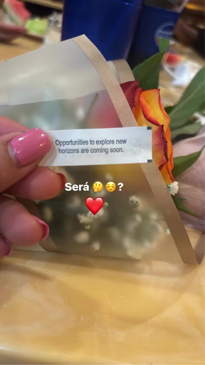@🦋LILIANA🦋