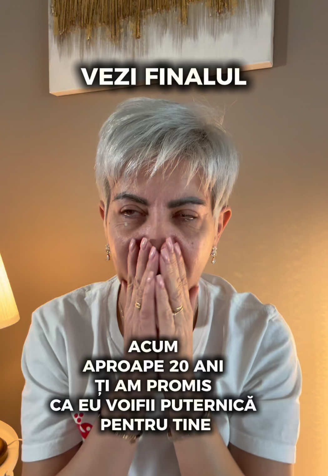 @Simona | Mama care a reușit