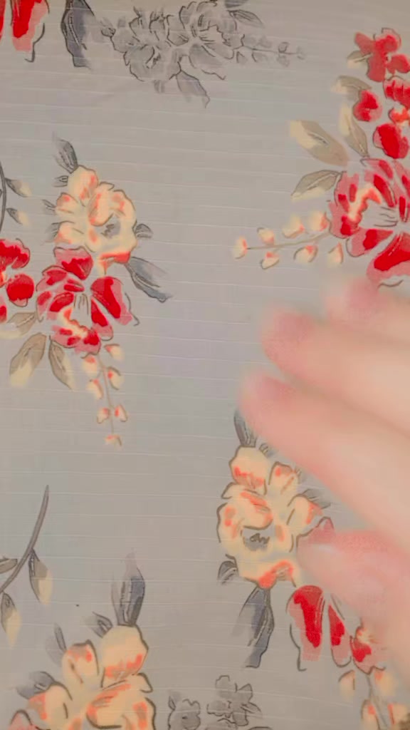 @🥀✨