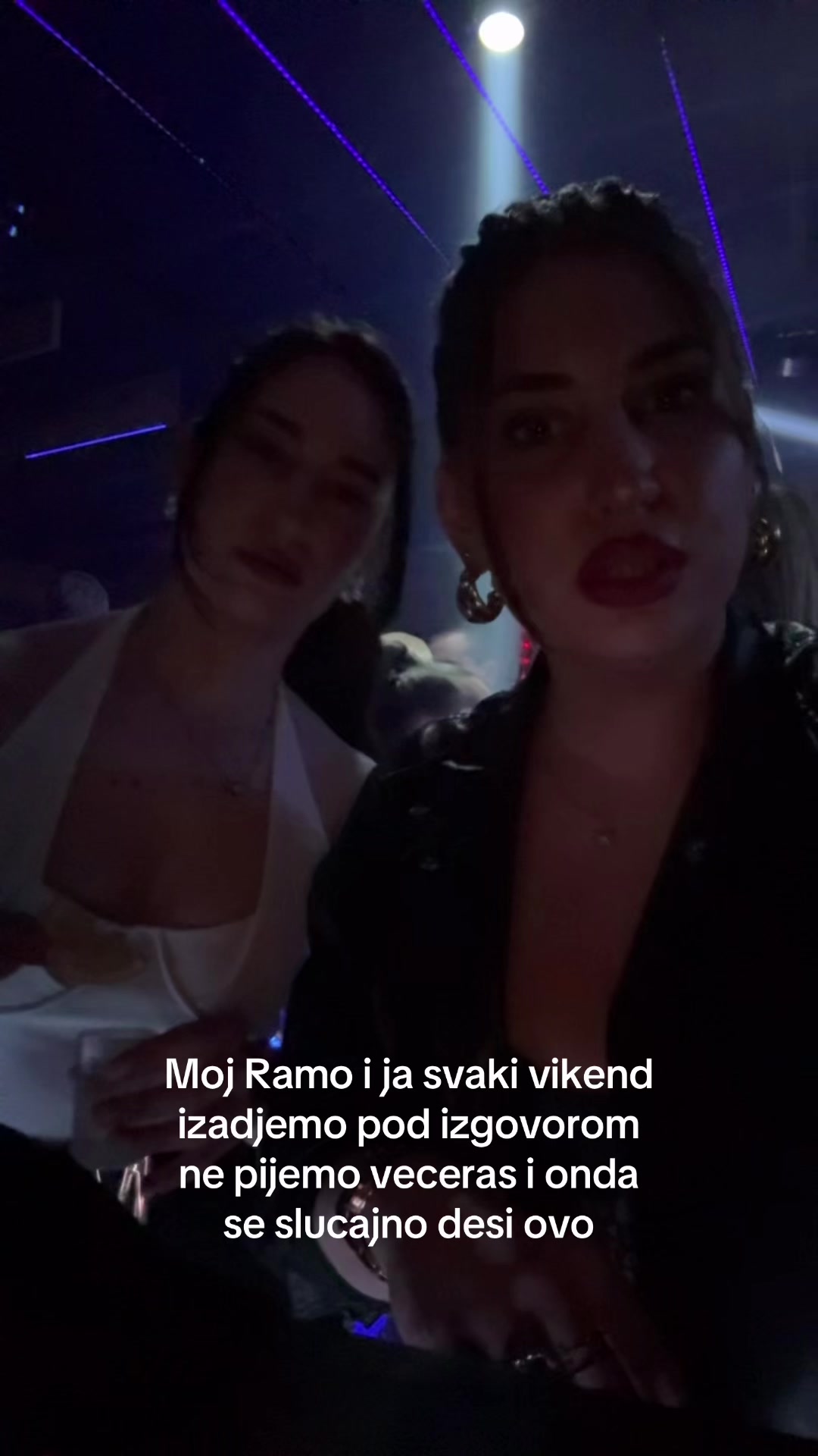 @mila💗