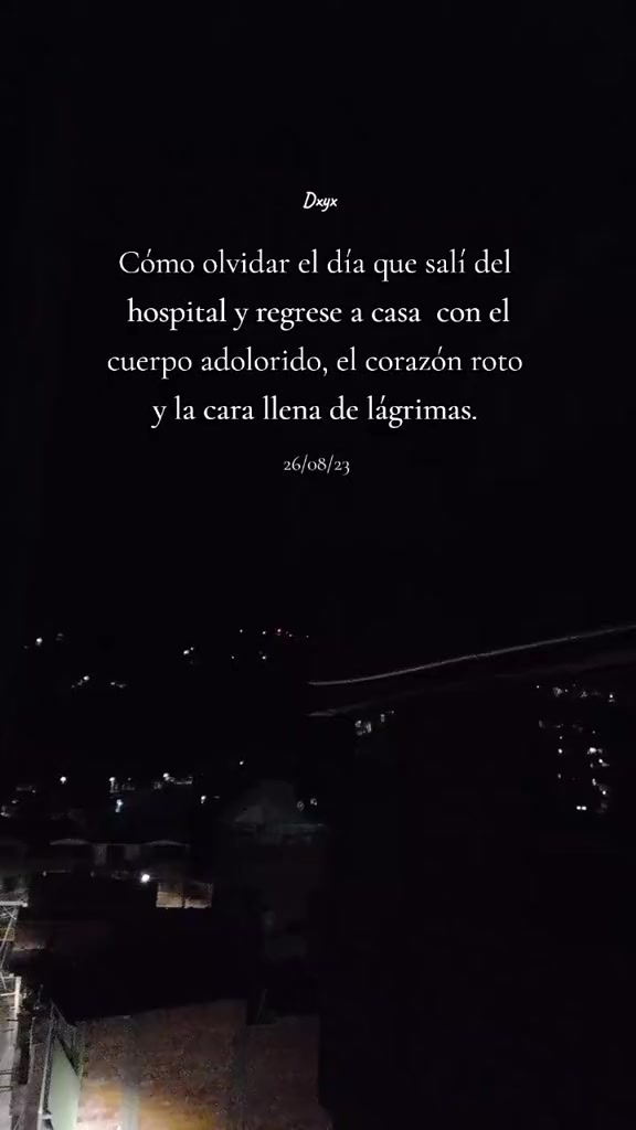 @Diana Castillo ♡